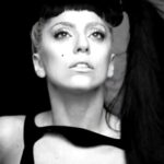 Nelabai romantiška: Lady Gaga paviešino nuotrauką vonioje