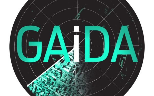 „Smėlio laikrodžiai“ –  unikalaus garso ir vaizdo teatro premjera