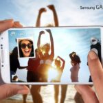 Skelbiame konkurso „Samsung Galaxy S4“ vasaros reporteris“ nugalėtojus (foto)