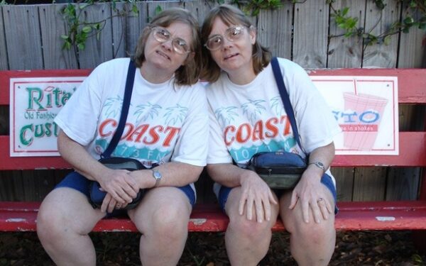 Garsiausi riboto intelekto genijai, dar vadinami savantais (video)