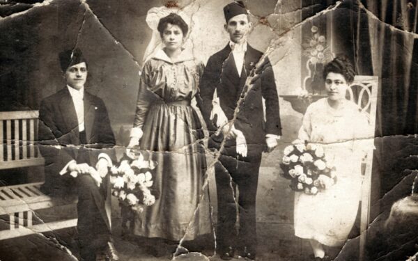 9 testai Jūsų santykiams: kiek iš jų išlaikysite?