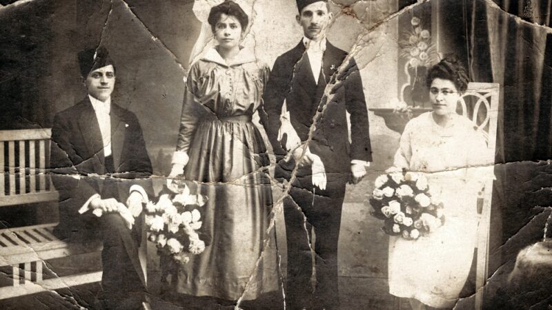 9 testai Jūsų santykiams: kiek iš jų išlaikysite?