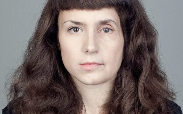 Ar iš tiesų renkamės draugus pagal veido bruožus, kurie panašūs į mūsų pačių (foto, video)