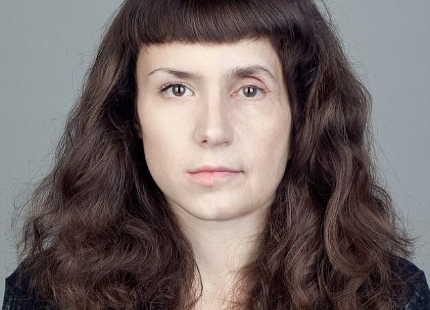 Ar iš tiesų renkamės draugus pagal veido bruožus, kurie panašūs į mūsų pačių (foto, video)