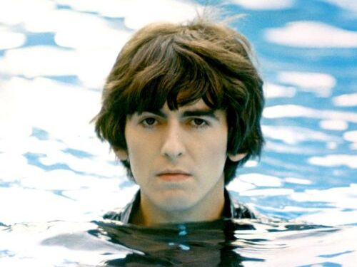 „Kino pavasaris“ už kino teatro ribų: M. Scorseses filmas ir „The Beatles“ projektas
