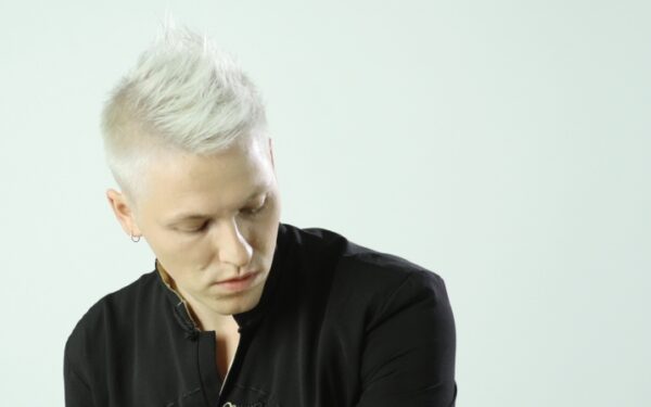 Kaip Gerai Gerai muziką norėtų girdėti kiti muzikos prodiuseriai (video)