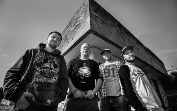 „G&G Sindikatas“ kviečia į svarbiausią vasaros koncertą