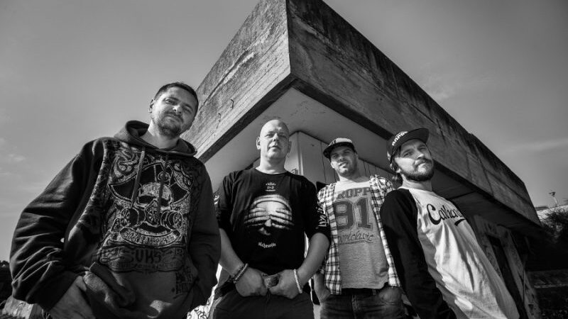 „G&G Sindikatas“ kviečia į svarbiausią vasaros koncertą