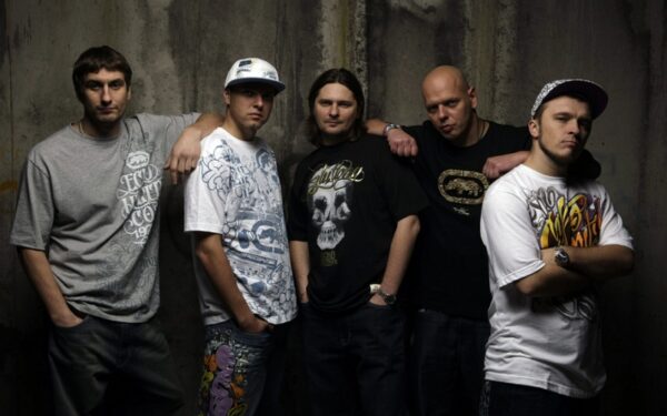 „G&G Sindikatas“ naujausią savo dainą ir jos klipą pristatys kino teatre