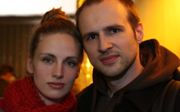 „Bičių sąskrydžio“ organizatoriai: „Galbūt ateityje šiuolaikinį šokį supras daugiau žmonių“ (interviu)