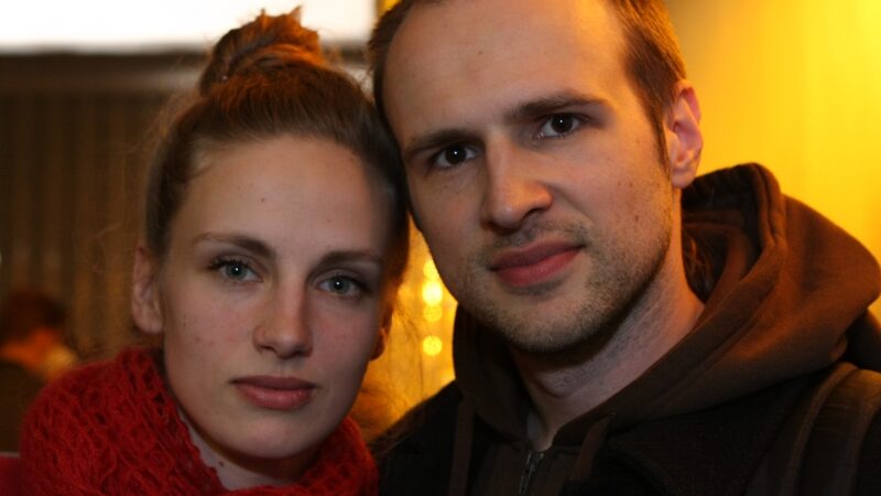 „Bičių sąskrydžio“ organizatoriai: „Galbūt ateityje šiuolaikinį šokį supras daugiau žmonių“ (interviu)