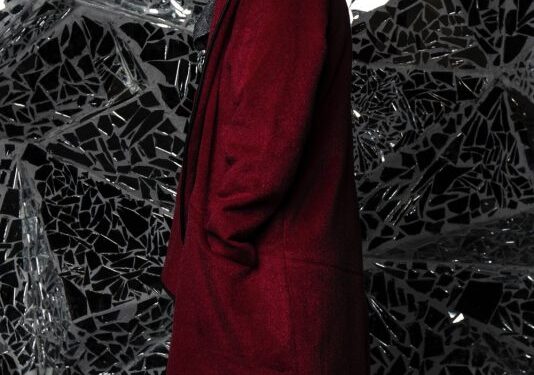 Aštriausias Roberto Kalinkino sezonas iki šiol (foto)