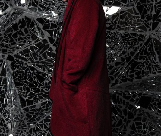 Aštriausias Roberto Kalinkino sezonas iki šiol (foto)