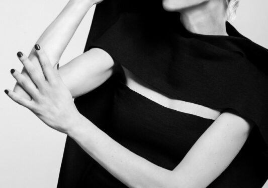 „Bliuzo naktys“ išpildys dainininkės Giedrės svajonę