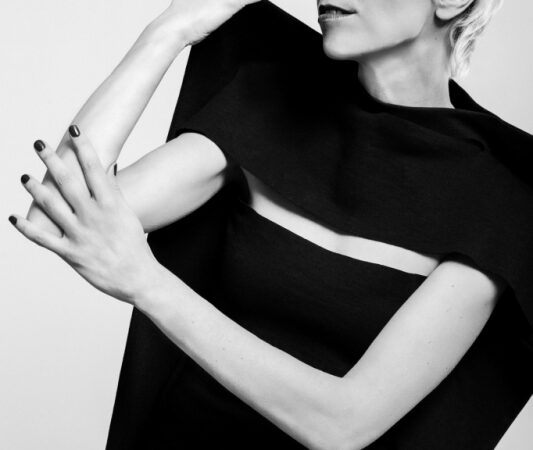 „Bliuzo naktys“ išpildys dainininkės Giedrės svajonę