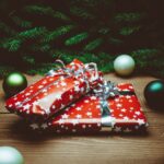 Per Kalėdas būsiu geras: 14 TOP dovanų pagal StiliuSOS (foto)
