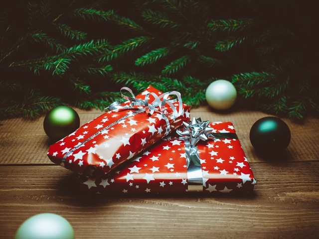Per Kalėdas būsiu geras: 14 TOP dovanų pagal StiliuSOS (foto)