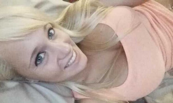 Helovynui – lyties keitimas (foto)