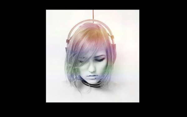 Muzikinei, bet ne pop scenai bręstanti GJan (Interviu, Video)