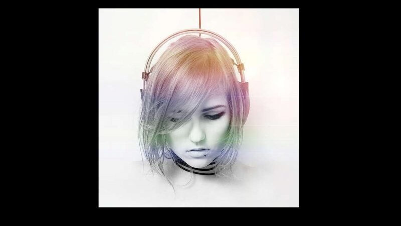 Muzikinei, bet ne pop scenai bręstanti GJan (Interviu, Video)