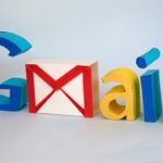 „Gmail“ tapo populiariausia pasaulyje el. pašto tarnyba