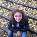 Pradedanti dramaturgė Goda Dapšytė – apie gyvenimą su „Barikadomis“ ir ant barikadų (interviu)
