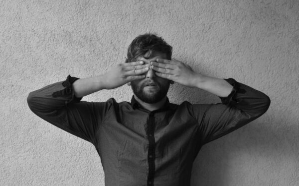 Socialinius tinklus Lietuvoje apėmė „Trentemanija“ (foto)