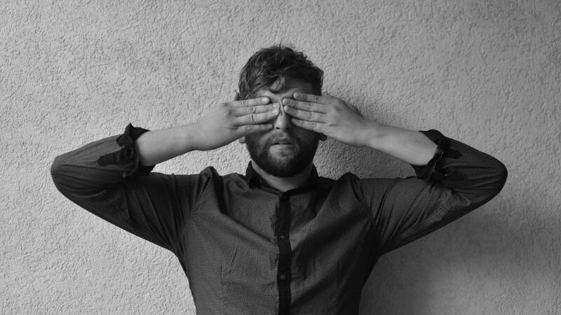 Socialinius tinklus Lietuvoje apėmė „Trentemanija“ (foto)