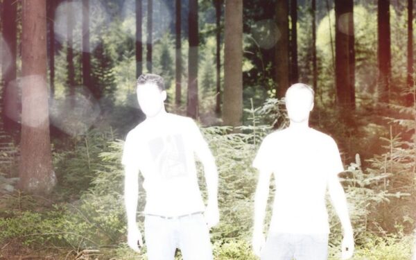 „Granatos Live“ naktinę programą „užsuks“ Lietuvos ir užsienio didžėjai