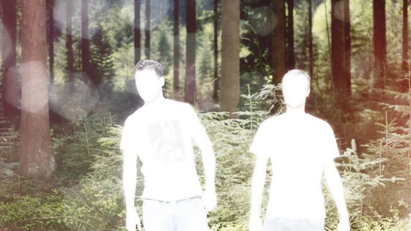 „Granatos Live“ naktinę programą „užsuks“ Lietuvos ir užsienio didžėjai