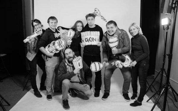 Lietuviai bando perrašyti „beatboxo“ istoriją (video)