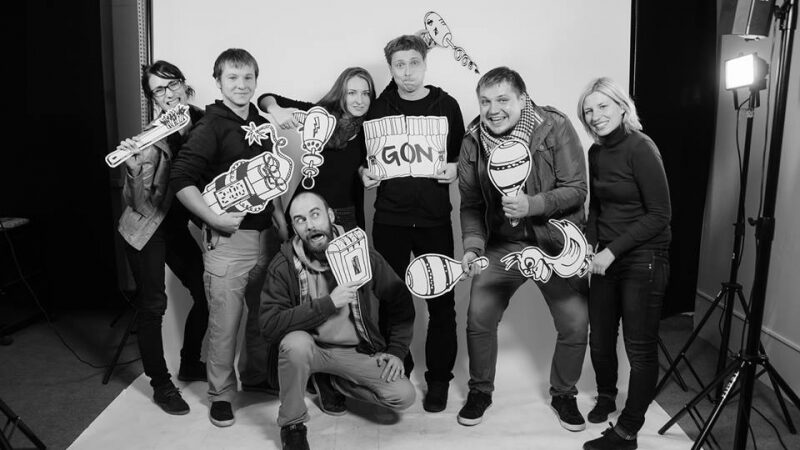 Lietuviai bando perrašyti „beatboxo“ istoriją (video)