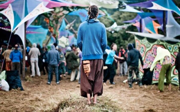 Hakeriai atakavo festivalį „Yaga“