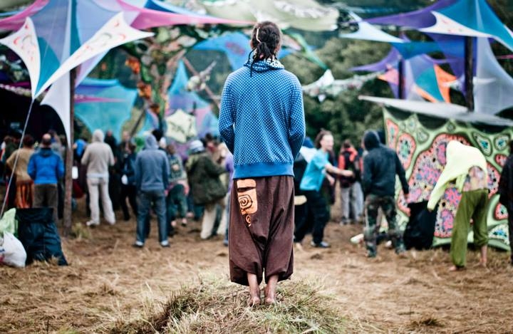 Hakeriai atakavo festivalį „Yaga“