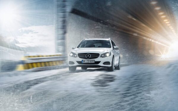 8 specialistų patarimai, padėsiantys išsirinkti žiemines padangas