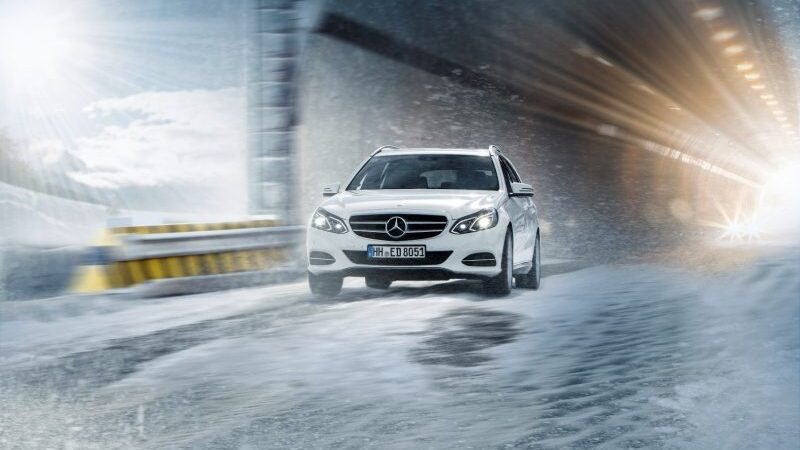 8 specialistų patarimai, padėsiantys išsirinkti žiemines padangas