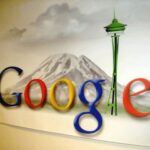 Ispanai išgelbėti. „Google“ jau verčia pokalbius telefonu (Video)