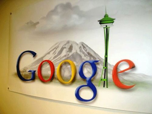 Ispanai išgelbėti. „Google“ jau verčia pokalbius telefonu (Video)