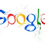 „Google“: ko lietuviai internete 2013 metais ieškojo dažniausiai