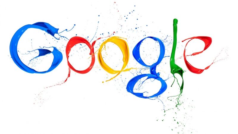„Google“: ko lietuviai internete 2013 metais ieškojo dažniausiai