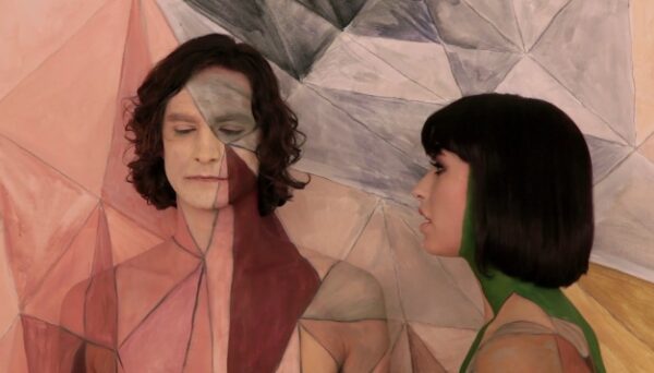 Muzikiniai pusryčiai. Gotye – atlikėjas, nustebinęs savo naujuoju kūriniu