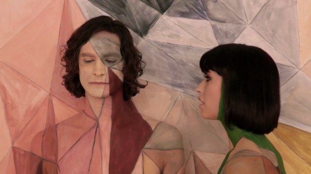 Muzikiniai pusryčiai. Gotye - atlikėjas