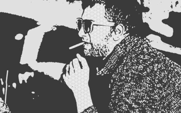 Auksinė „Penktadienio DJ“ muzikinė puokštė tiesiai iš „Golden Parazyth” kolekcijos