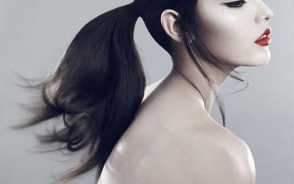 Kiek kainuoja grožis?