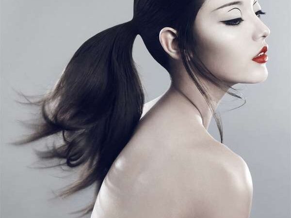 Kiek kainuoja grožis?