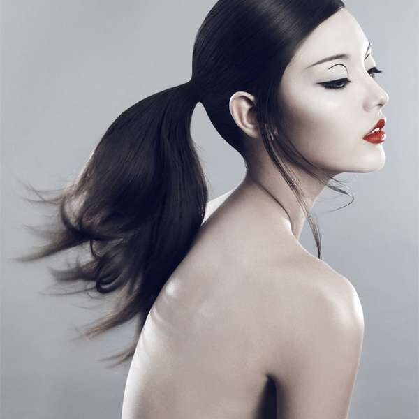 Kiek kainuoja grožis?