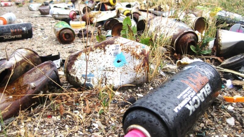 Kaip matuojamas grafičių legalumas?