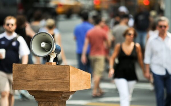 Video pusryčiai. Pasakyk ką nors gražaus