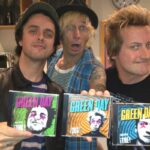 Aktualios muzikos gidas (6): Green Day