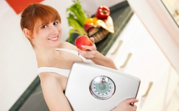 Būna ir taip – sveikas greitas maistas